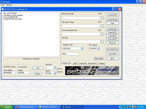 setool smart card driver free download|setool2 software download.